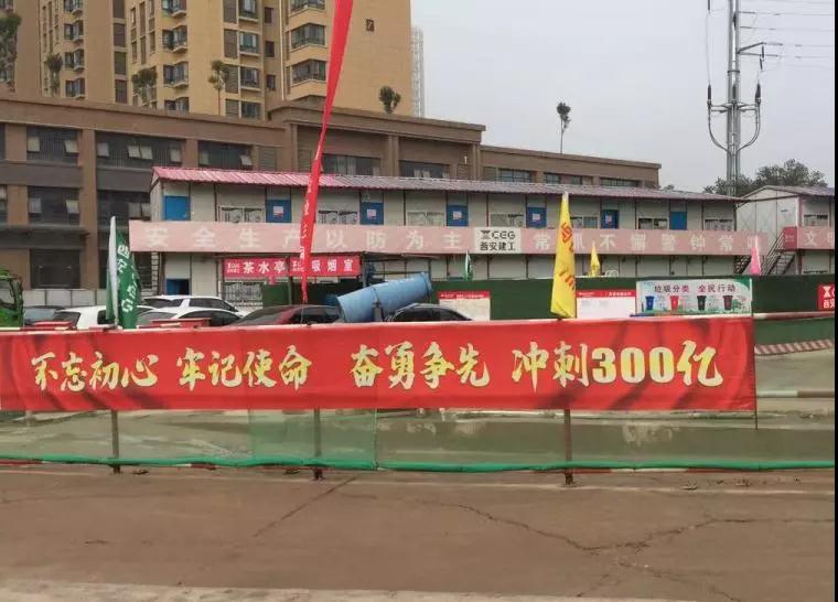 1574945248363202.jpg