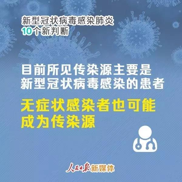WeChat 圖片_20200304143307.jpg