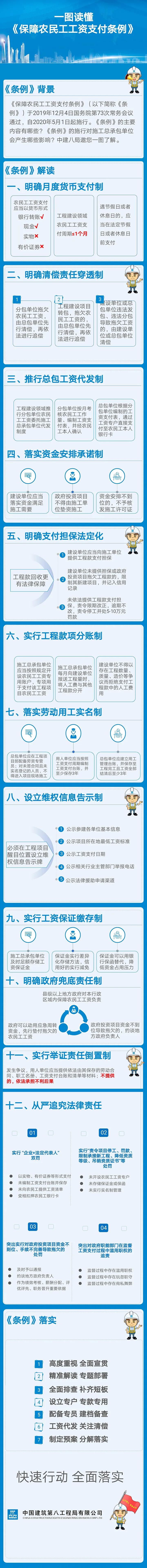 微信图片_20200512083509.jpg