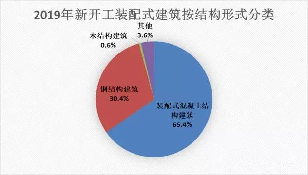 微信图片_20201216155253.jpg