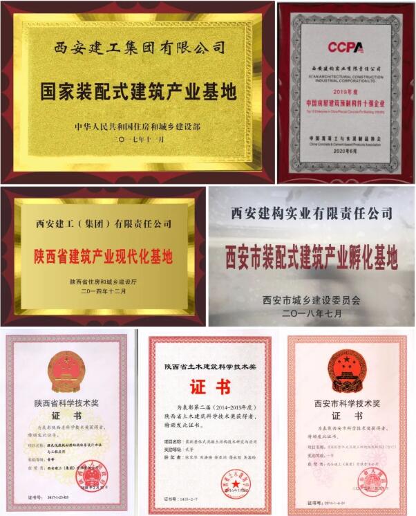 QQ截图20220322143804.jpg