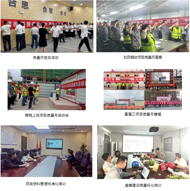 1696658286555347.png 微信截图_20231007135621.png