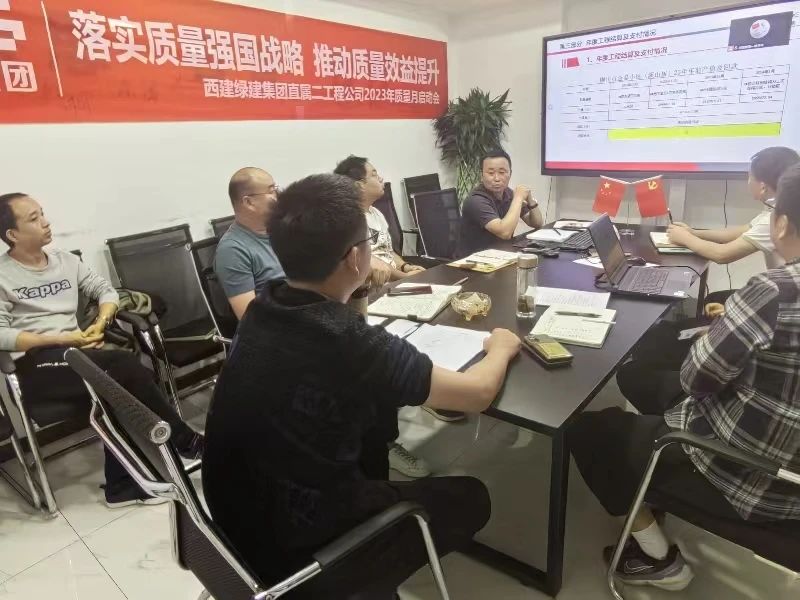 1699852691670288.jpg 微信图片_20231113131730.jpg