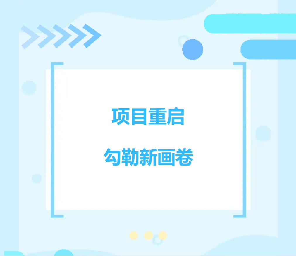 1745380535944047.png