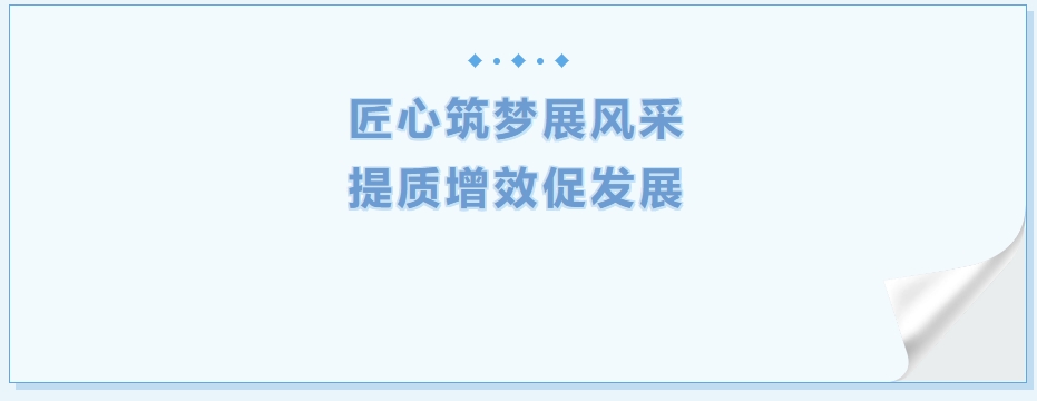 1745382015221150.png