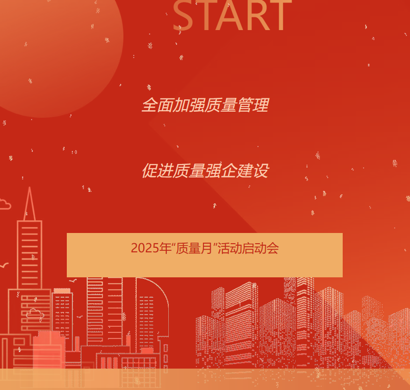 1758856206967706.png 1758856206967706.png