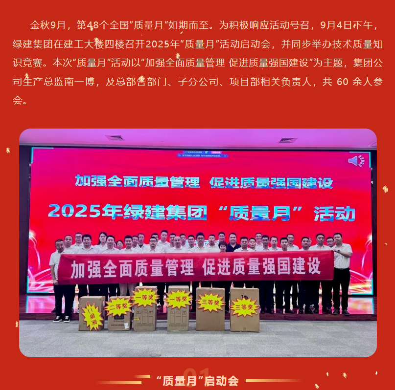 1758856224731800.png 1758856224731800.png