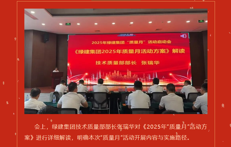 1758856247386098.png 1758856247386098.png