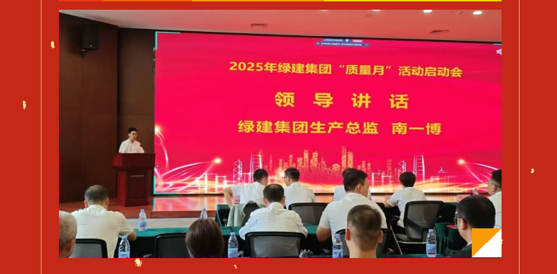 1758856267801551.png 1758856267801551.png