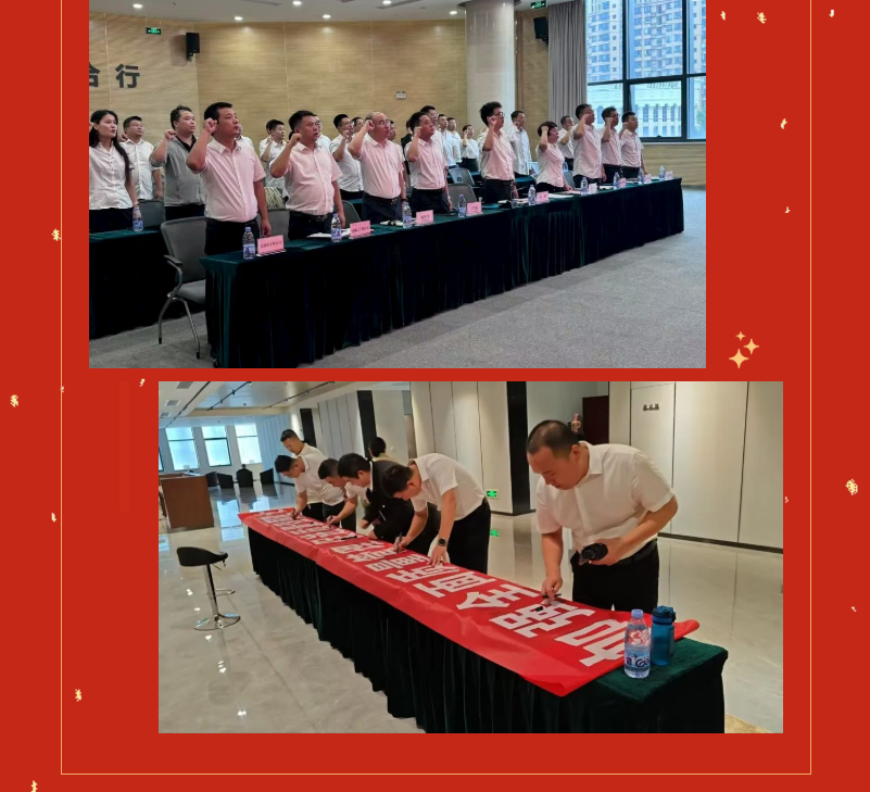 1758856351570147.png 1758856351570147.png