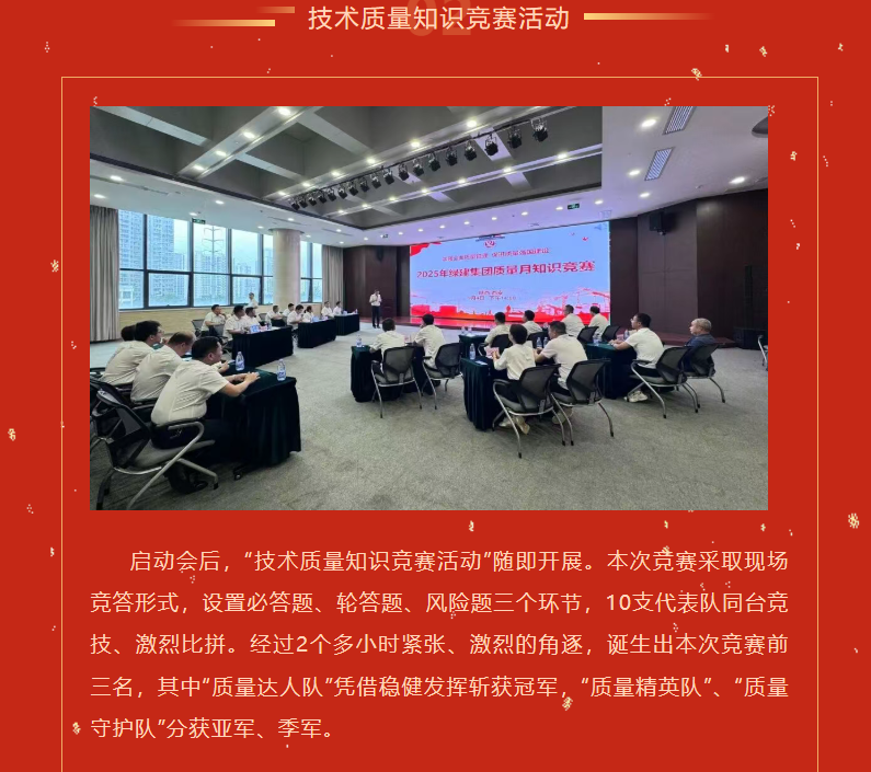 1758856375238535.png 1758856375238535.png