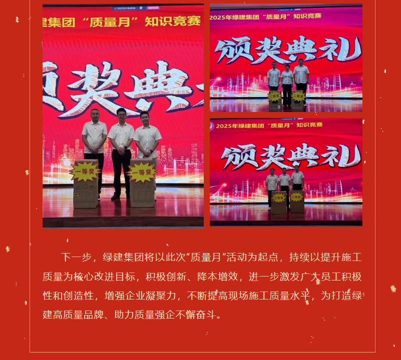 1758856383900437.png 1758856383900437.png