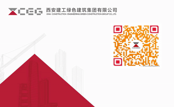 1769130969401733.jpg 微信图片_2026-01-23_091036_873.jpg