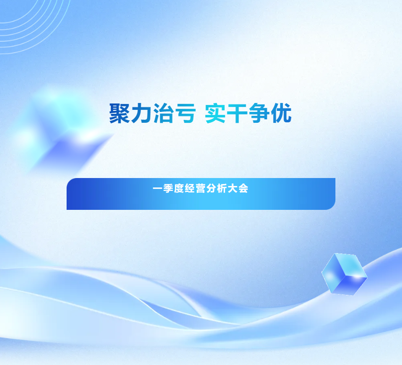 1777282396786731.png