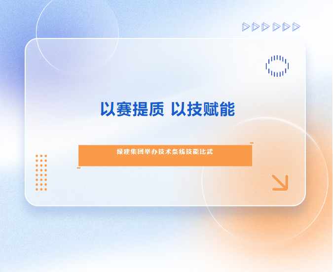 ScreenShot_2026-04-29_120707_600.png