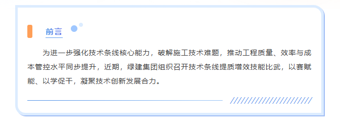 ScreenShot_2026-04-29_120716_928.png