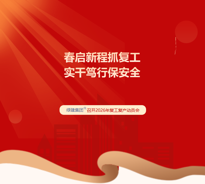 ScreenShot_2026-04-29_123359_697.png