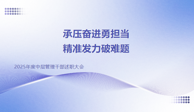 ScreenShot_2026-04-29_124919_959.png