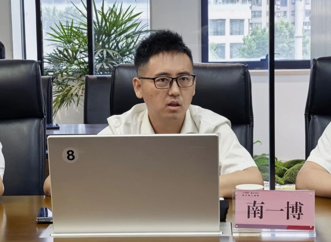 微信图片_2026-07-23_171856_708.jpg