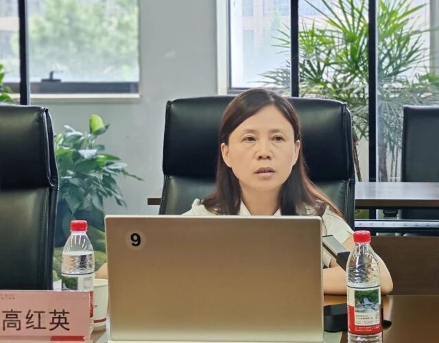 微信图片_2026-08-06_162733_292.jpg