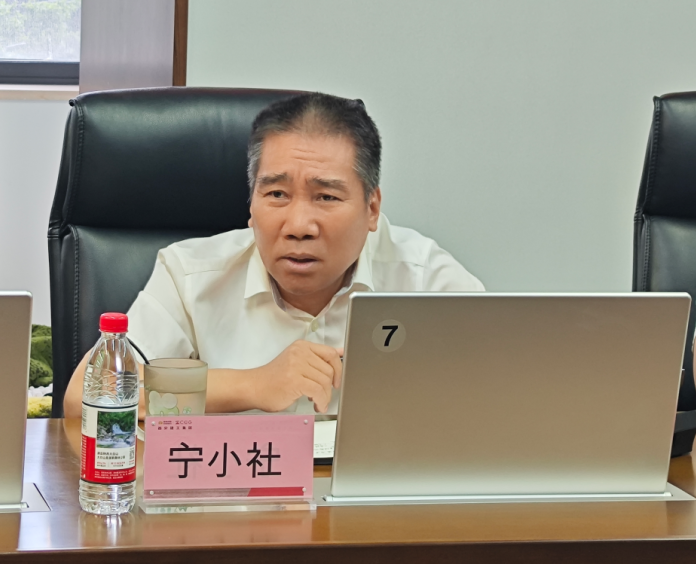 微信图片_2026-08-06_162752_471.png